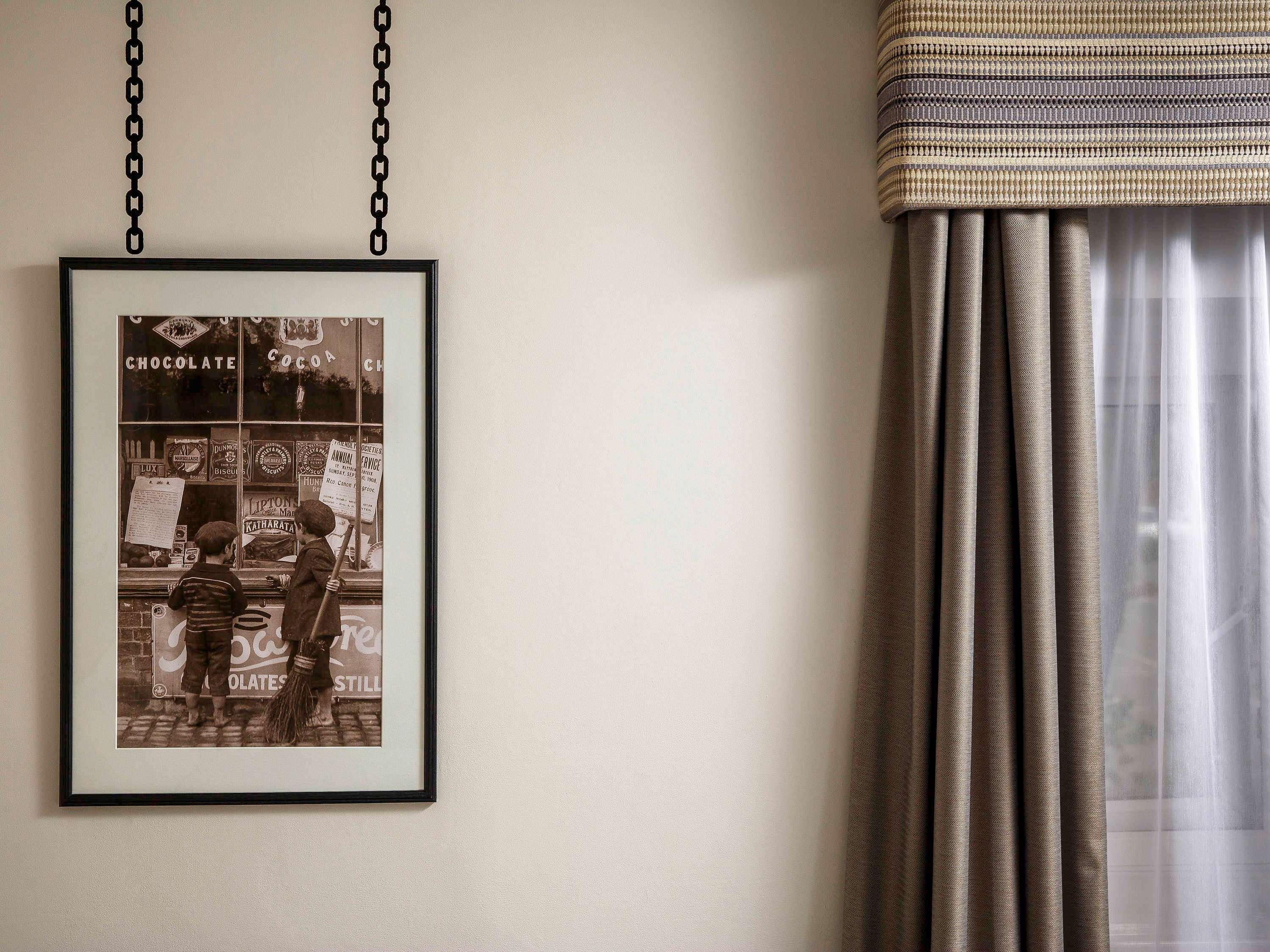 Hotel Ibis Styles Birmingham Oldbury Oldbury  Esterno foto