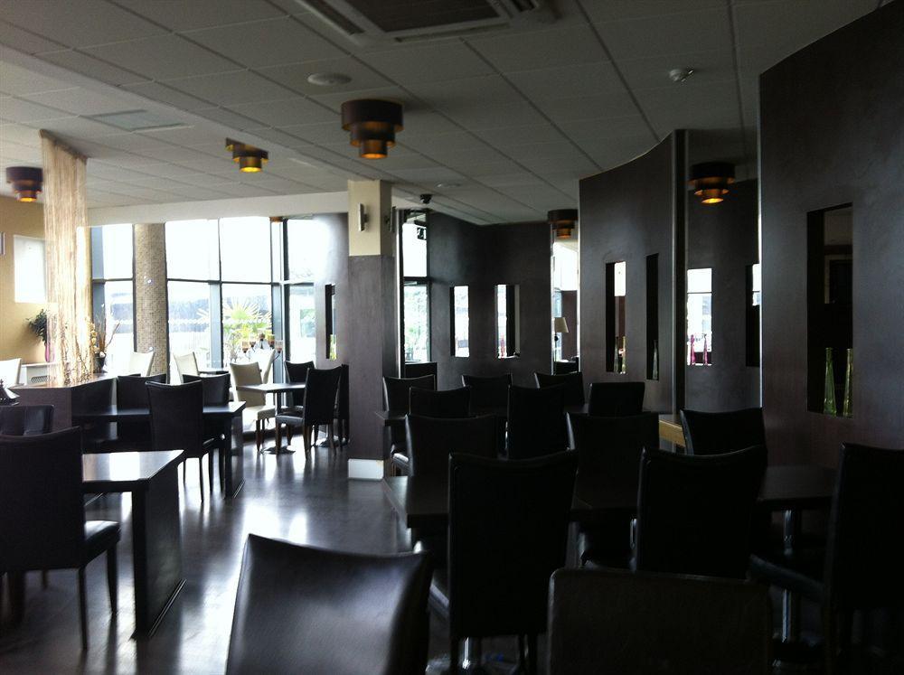 Hotel Ibis Styles Birmingham Oldbury Oldbury  Esterno foto