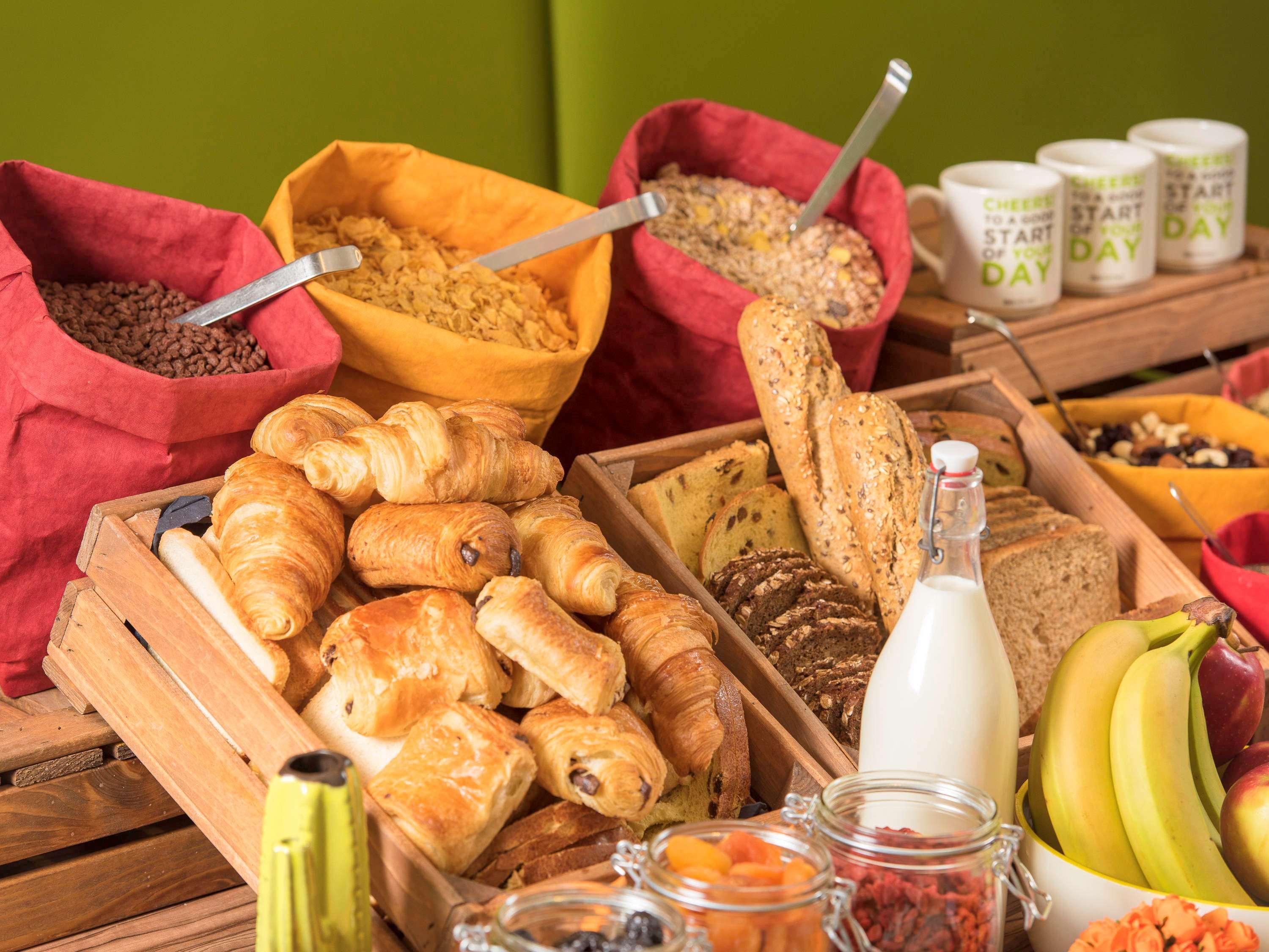 Hotel Ibis Styles Birmingham Oldbury Oldbury  Esterno foto