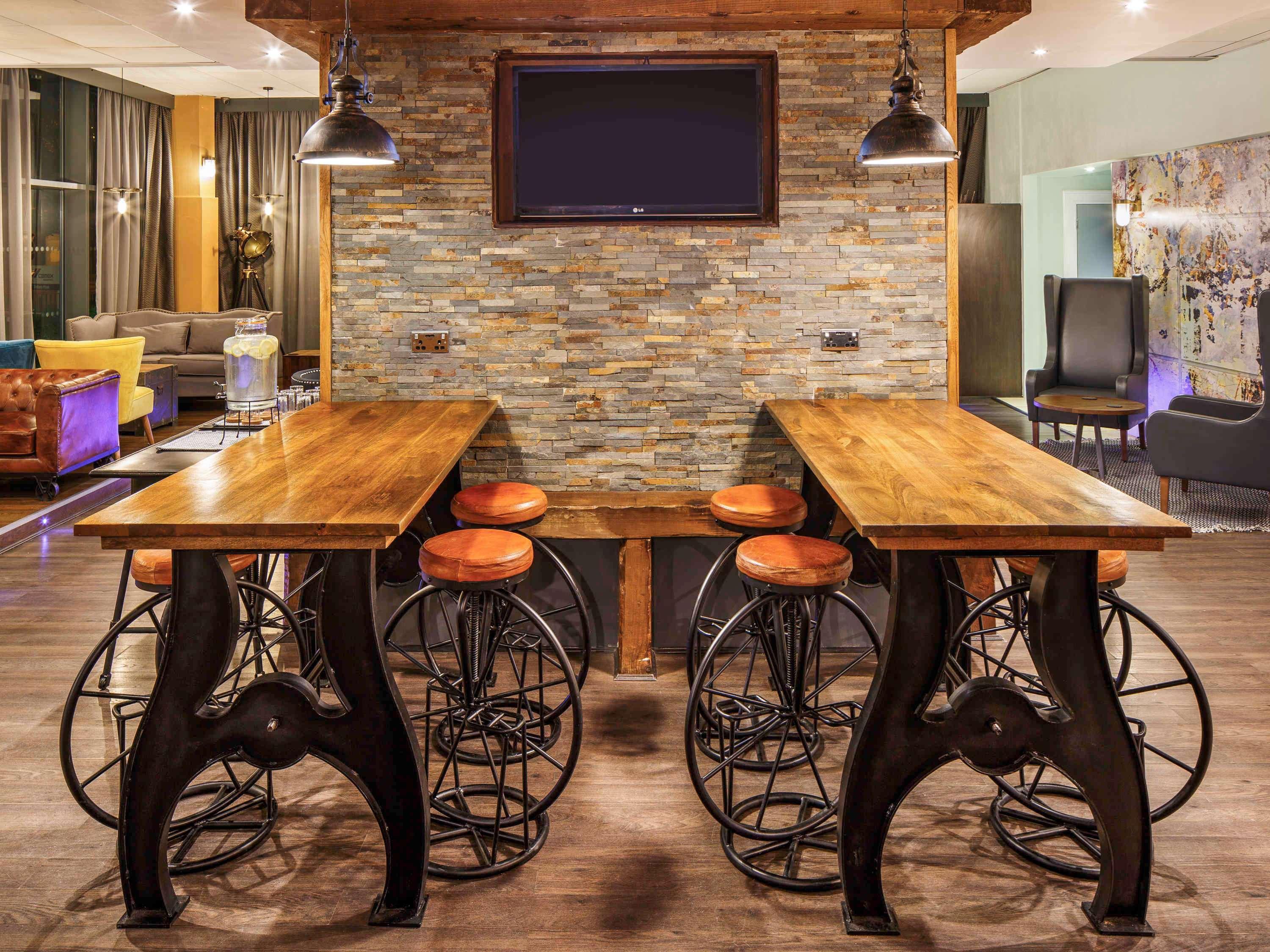 Hotel Ibis Styles Birmingham Oldbury Oldbury  Esterno foto