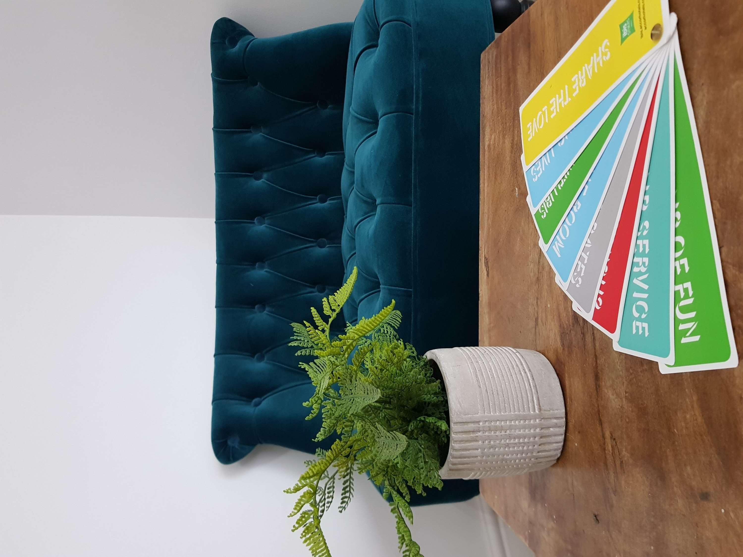 Hotel Ibis Styles Birmingham Oldbury Oldbury  Esterno foto