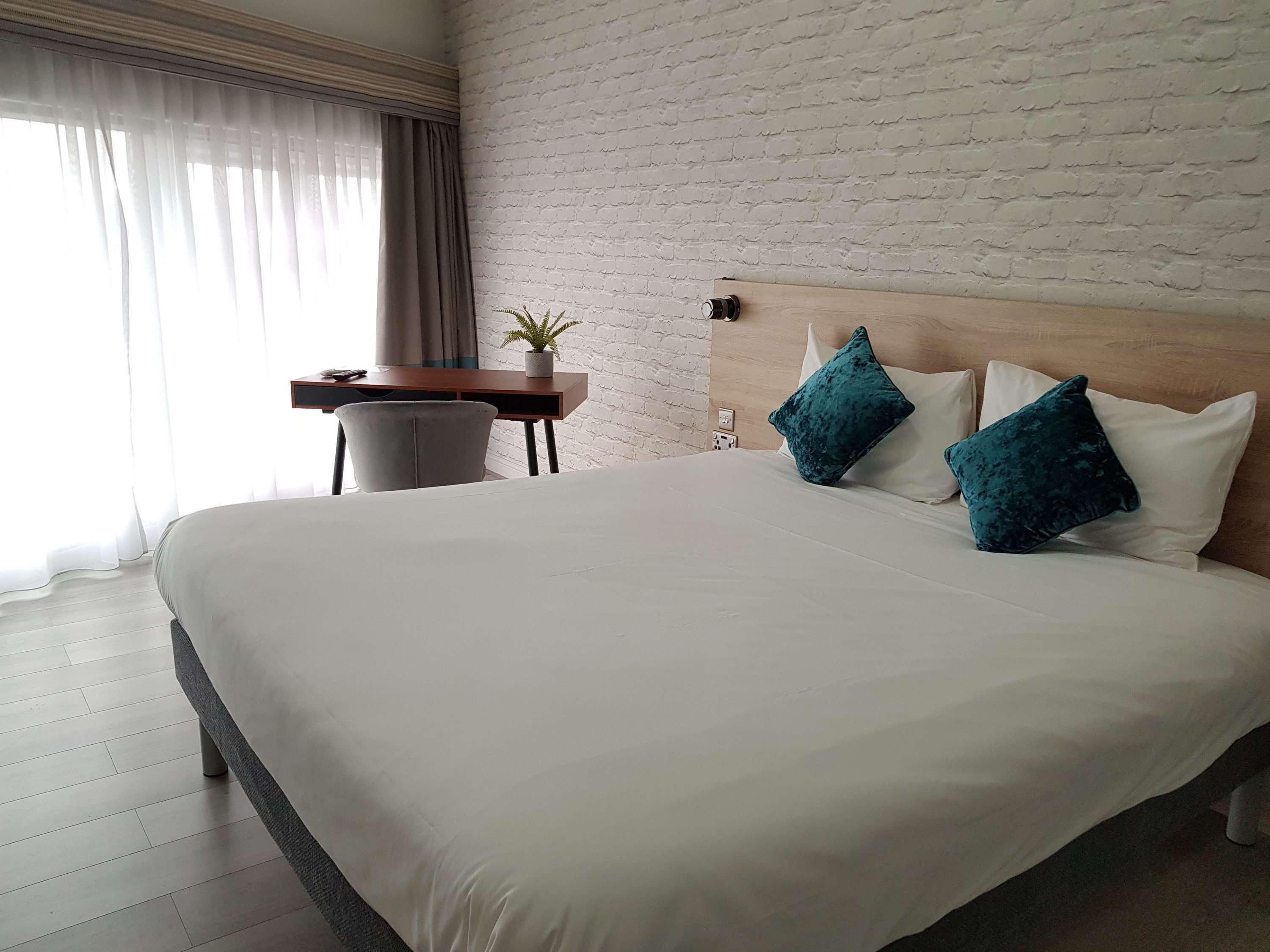 Hotel Ibis Styles Birmingham Oldbury Oldbury  Esterno foto