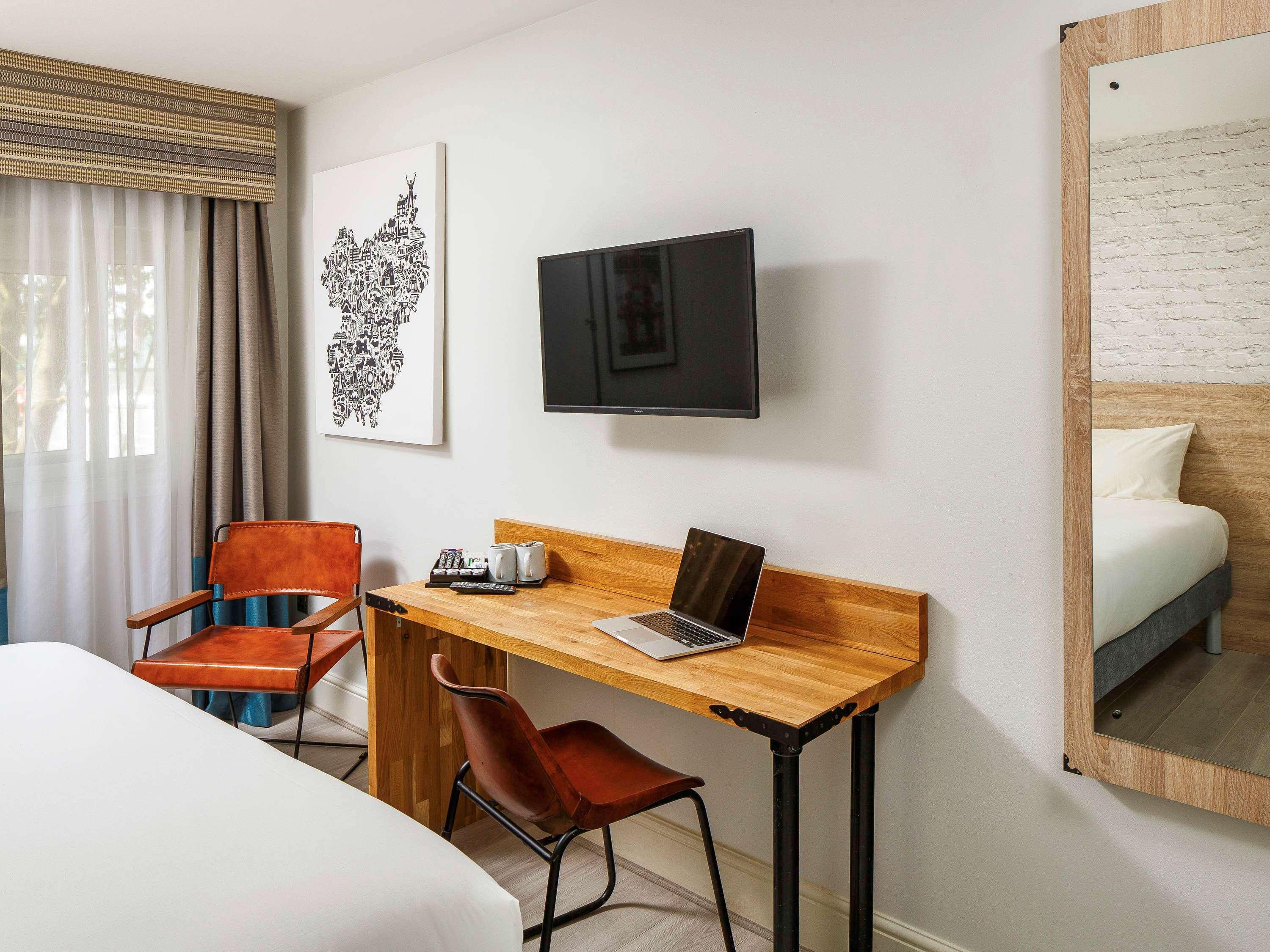 Hotel Ibis Styles Birmingham Oldbury Oldbury  Esterno foto