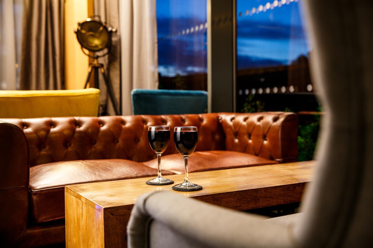 Hotel Ibis Styles Birmingham Oldbury Oldbury  Esterno foto