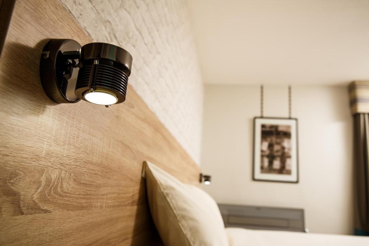 Hotel Ibis Styles Birmingham Oldbury Oldbury  Esterno foto