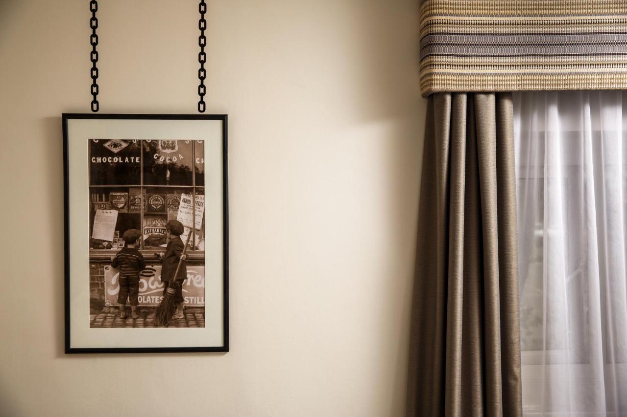 Hotel Ibis Styles Birmingham Oldbury Oldbury  Esterno foto